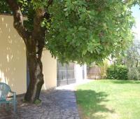 Holidays House at Lucca