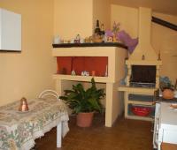 Holidays House at Lucca