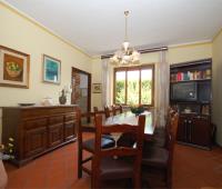 Holidays House at Lucca