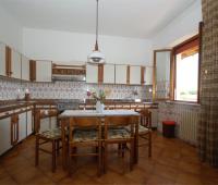 Holidays House at Lucca