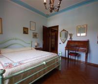 Holidays House at Lucca