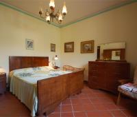 Holidays House at Lucca