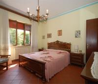 Holidays House at Lucca
