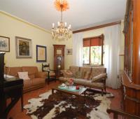 Holidays House at Lucca