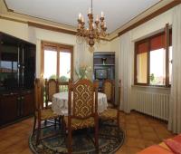 Holidays House at Lucca