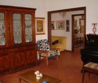 Holidays House at Lucca