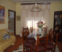 Holidays House at Lucca
