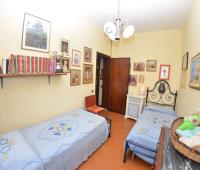 Casa Vacanze a Lucca